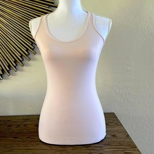 Lululemon Cool Racerback Tank